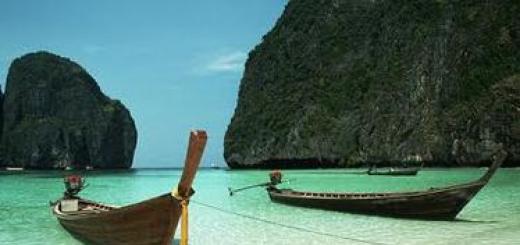 Остров Панган — отели, пляжи, отдых и мероприятия Панган на карте тайланда русском языке